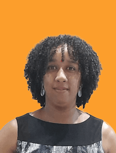 Dra. Vânia Fonseca
